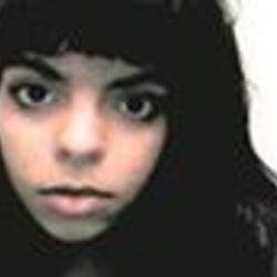 Re sized fb100001680041426 1399489879 ava