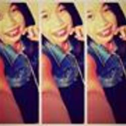 Re sized fb100001680083771 1374562473 ava