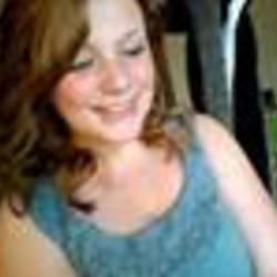 Re sized fb100001685584285 1370652089 ava