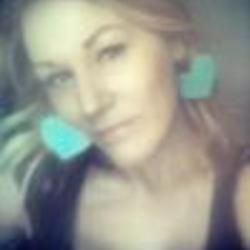 Re sized fb100001686920222 1374642644 ava