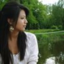 Re sized fb100001691090884 1375578752 ava