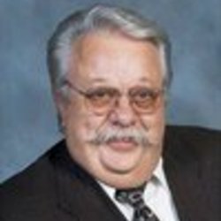 Re sized fb100001694623223 1372278583 ava