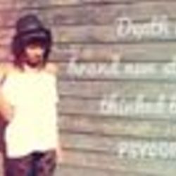 Re sized fb100001694648097 1384979654 ava