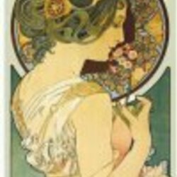 Re sized fb100001694651417 1359913503 ava