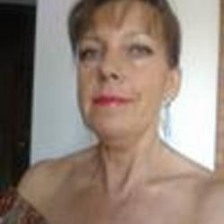 Re sized fb100001694967897 1374826548 ava