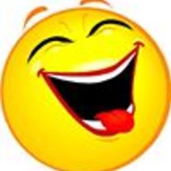 Re sized fb100001695055619 1381640603 ava