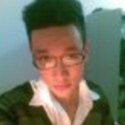 Re sized fb100001695950720 1361010352 ava