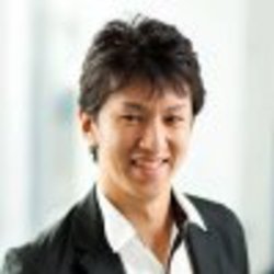 Re sized fb100001696601312 1375852036 ava