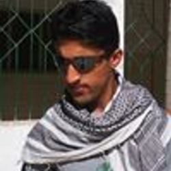 Re sized fb100001700705652 1369491686 ava