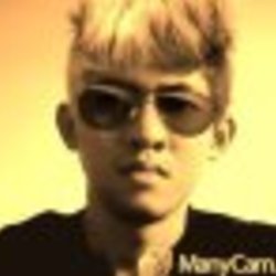 Re sized fb100001702289139 1356618943 ava