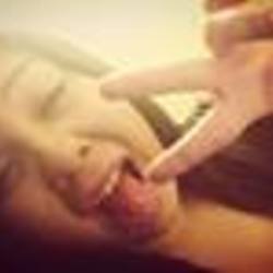 Re sized fb100001702501255 1379892460 ava