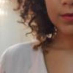 Re sized fb100001718762491 1367083525 ava