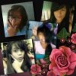 Re sized fb100001721533954 1351164255 ava