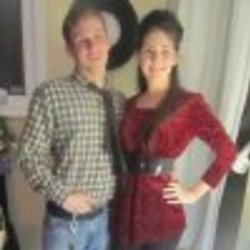 Re sized fb100001724967627 1362502486 ava