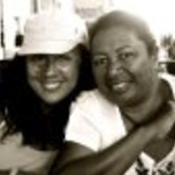 Re sized fb100001729487496 1360400479 ava