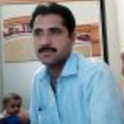 Re sized fb100001733164449 1364308838 ava