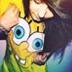 Re sized fb100001739780612 1369828617 ava