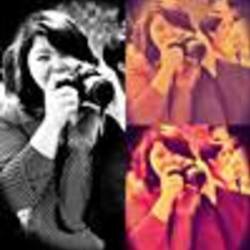 Re sized fb100001751427407 1377747730 ava