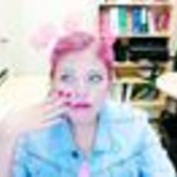 Re sized fb100001753113800 1384219381 ava