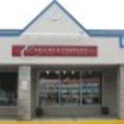 Re sized fb100001771137730 1376400475 ava