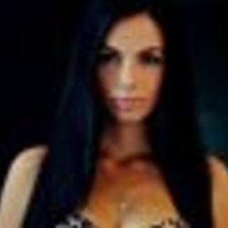 Re sized fb100001775396196 1383820476 ava