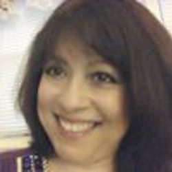 Re sized fb100001781062520 1387834179 ava