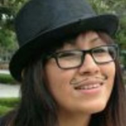 Re sized fb100001781513834 1373597174 ava