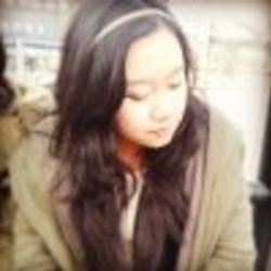 Re sized fb100001784990994 1376070139 ava