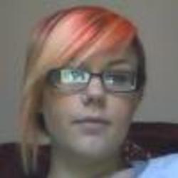 Re sized fb100001787903832 1359234912 ava