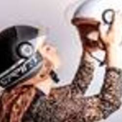 Re sized fb100001791180259 1384112231 ava