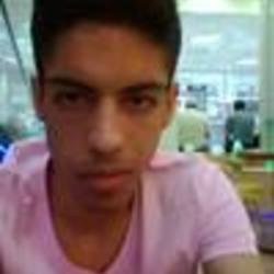 Re sized fb100001792814082 1373592616 ava