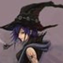 Re sized fb100001795691789 1382612026 ava