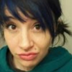 Re sized fb100001799242410 1358999866 ava