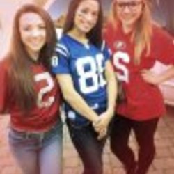 Re sized fb100001805466566 1360700565 ava