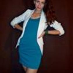 Re sized fb100001818221637 1383773171 ava