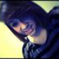 Re sized fb100001818802621 1374643795 ava