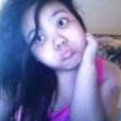 Re sized fb100001820414355 1363655133 ava