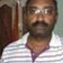 Re sized fb100001824001869 1384845271 ava