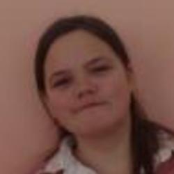 Re sized fb100001841273676 1360852236 ava