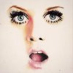 Re sized fb100001848102234 1366778257 ava