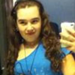 Re sized fb100001850292410 1384565425 ava