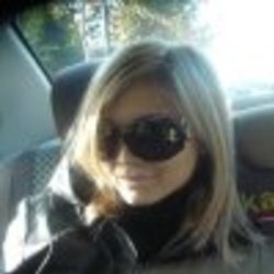 Re sized fb100001858086118 1387740211 ava