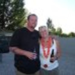 Re sized fb100001859811924 1367260943 ava