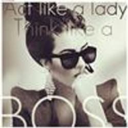 Re sized fb100001860324748 1375176288 ava