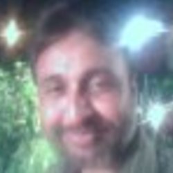 Re sized fb100001861357270 1362116030 ava