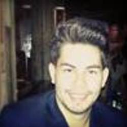 Re sized fb100001861551040 1371670321 ava