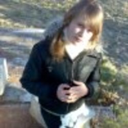 Re sized fb100001862631547 1362722461 ava