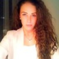 Re sized fb100001864236091 1363016565 ava