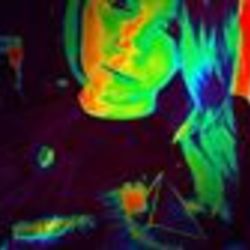 Re sized fb100001865339214 1373961112 ava