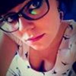 Re sized fb100001872115134 1377298266 ava